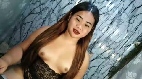 Snapshot of mei_sofia chatting on April 29, 6:47 pm mei_sofia online show from April 29, 6:47 pm