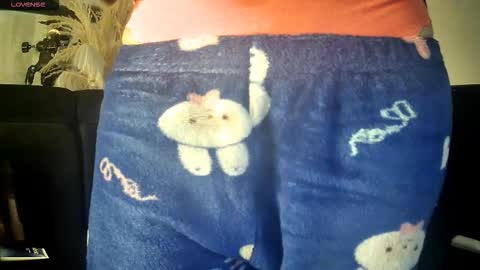 mei chang online show from March 5, 6:20 am