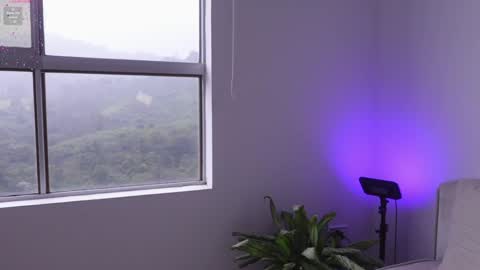 Snapshot of meiis_ chatting on January 9, 9:05 pm meiis3 online show from January 9, 9:05 pm