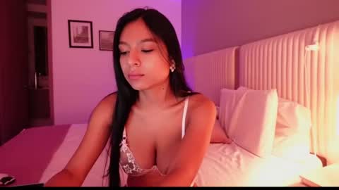 meiis3 online show from July 22, 1:41 am