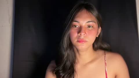 Snapshot of meiluxe chatting on April 8, 12:54 am meiluxe online show from April 8, 12:54 am