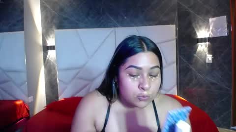 meipink online show from May 26, 8:16 pm
