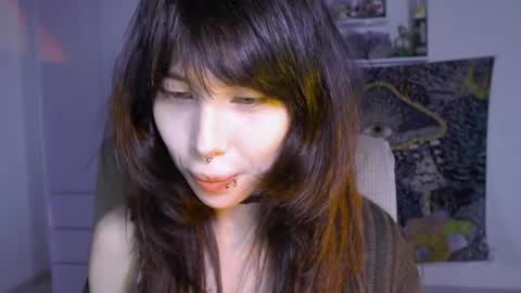 mori3 online show from April 17, 4:26 am