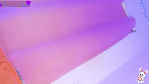 Snapshot of mejialuisa0142 chatting on January 5, 11:37 am Luisa online show from January 5, 11:37 am