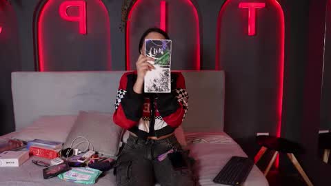 Mekari . online show from October 22, 6:18 pm