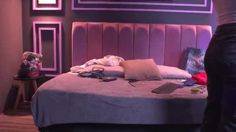 Mekari . online show from February 25, 4:49 pm