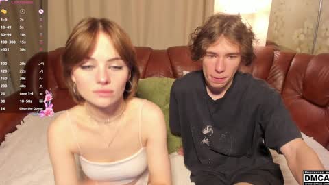 Snapshot of mekepo chatting on December 11, 4:07 am Katie Payne online show from December 11, 4:07 am