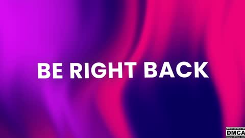 Snapshot of mekepo chatting on December 25, 7:24 am Katie Payne online show from December 25, 7:24 am