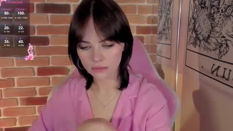 Snapshot of mekepo chatting on September 25, 4:11 pm Katie Payne online show from September 25, 4:11 pm