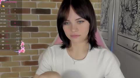 Snapshot of mekepo chatting on October 13, 3:01 pm Katie Payne online show from October 13, 3:01 pm