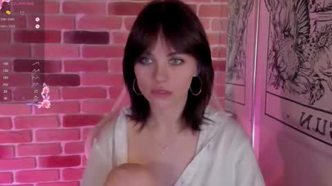 Snapshot of mekepo chatting on October 23, 4:06 pm Katie Payne online show from October 23, 4:06 pm