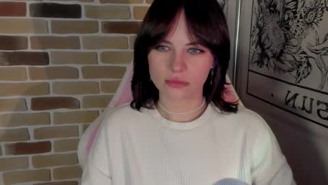 Snapshot of mekepo chatting on November 6, 3:46 pm Katie Payne online show from November 6, 3:46 pm