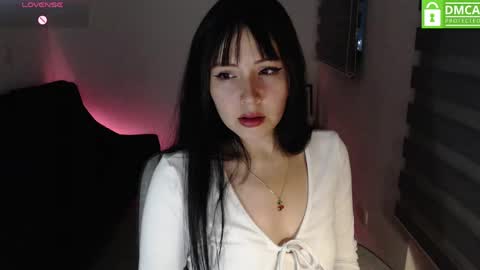 WETWATERMELL online show from June 3, 4:26 am