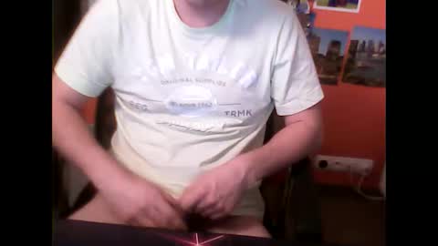 meks5544 online show from April 17, 11:19 pm