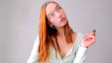 mel__lisa online show from May 15, 11:45 pm