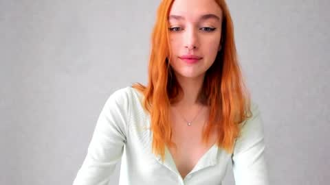 mel__lisa online show from May 16, 12:18 am