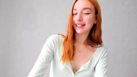 mel__lisa online show from May 16, 12:29 am