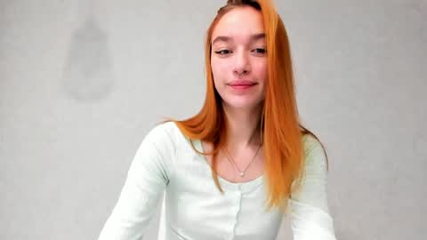 mel__lisa online show from May 21, 12:06 am