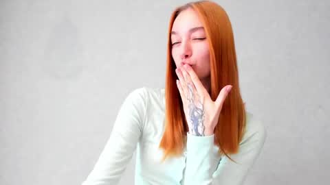 mel__lisa online show from May 22, 12:51 am