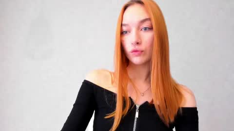 mel__lisa online show from May 23, 1:11 am
