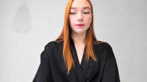 mel__lisa online show from May 24, 12:15 am
