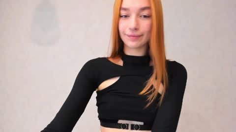 mel__lisa online show from May 25, 11:44 pm