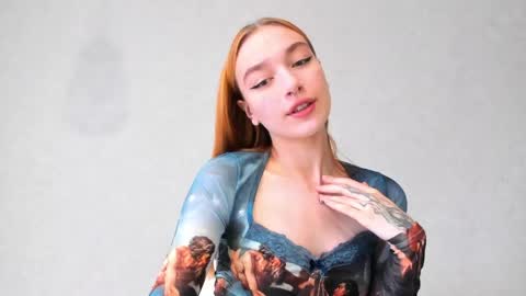 mel__lisa online show from May 28, 11:57 pm