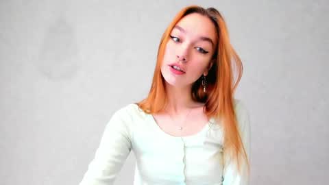mel__lisa online show from May 29, 11:47 pm