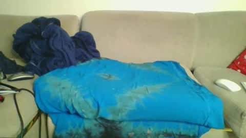 pretty online show from December 18, 5:46 am