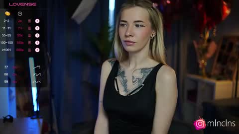 MELANIE  PVT ONLY 60TK PER MIN online show from February 21, 2:48 pm