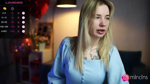 MELANIE  PVT ONLY 60TK PER MIN online show from March 9, 3:11 am