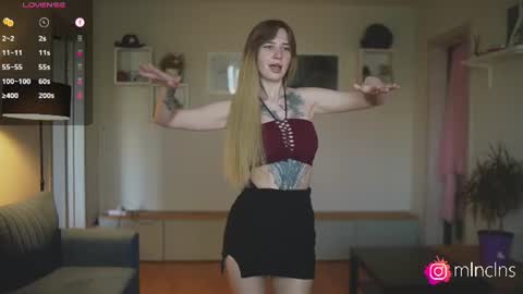 MELANIE  PVT ONLY 60TK PER MIN online show from July 5, 4:58 pm