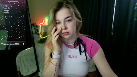 Mel online show from May 23, 6:18 am