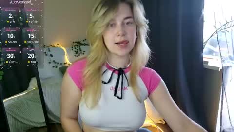 Mel online show from June 16, 9:12 am