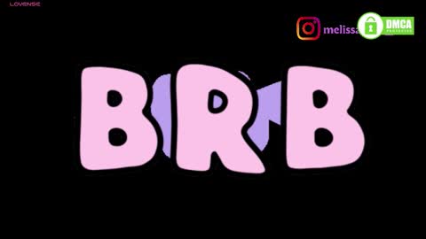 mel raise online show from December 13, 7:53 pm