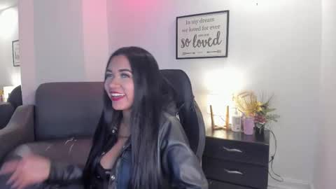 melan_owen online show from February 9, 11:03 am