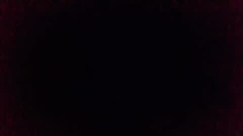 Snapshot of melani1103 chatting on September 8, 11:37 pm melani1103 online show from September 8, 11:37 pm