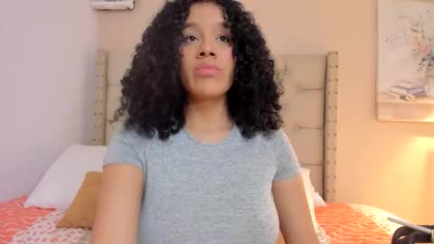 melania_xtreme online show from May 13, 1:36 am