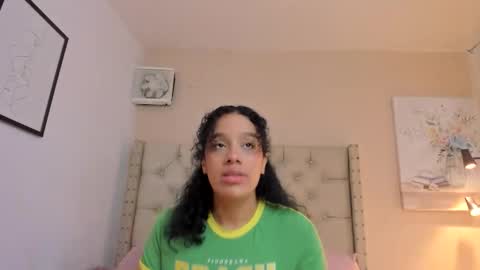 melania_xtreme online show from May 15, 1:56 am