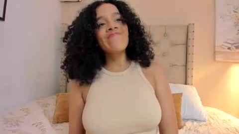 melania_xtreme online show from May 22, 2:08 am