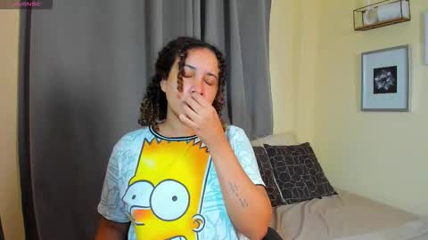 Snapshot of melaniacosta chatting on February 18, 8:49 pm melani online show from February 18, 8:49 pm