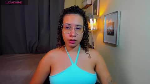 melani online show from May 21, 11:01 pm