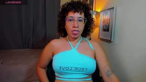 melani online show from May 22, 10:04 pm
