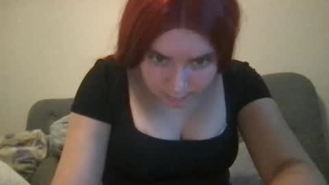 Snapshot of melanie1738 chatting on November 10, 2:32 am melanie1738 online show from November 10, 2:32 am