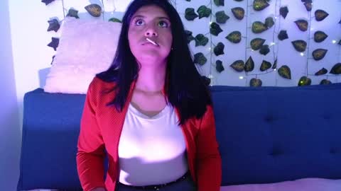 melanie online show from May 15, 10:28 pm