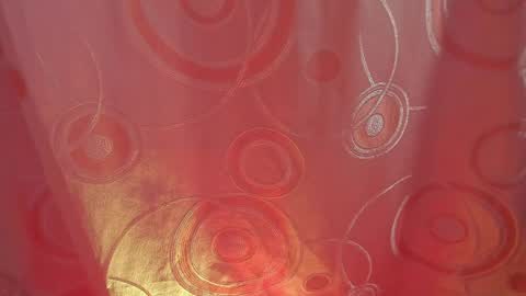 melanie__evans online show from March 12, 10:54 am