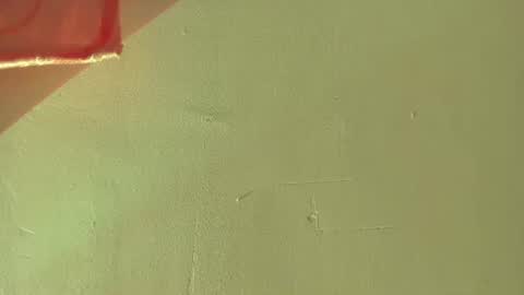 Snapshot of melanie__evans chatting on June 22, 10:56 am melanie__evans online show from June 22, 10:56 am
