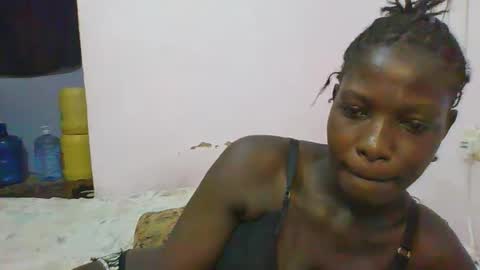 Snapshot of melanie_bae1 chatting on April 23, 11:20 am melanie_bae1 online show from April 23, 11:20 am