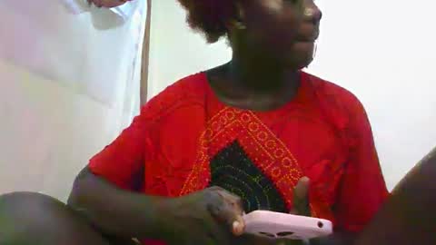 Snapshot of melanie_bae1 chatting on May 17, 2:13 pm melanie_bae1 online show from May 17, 2:13 pm