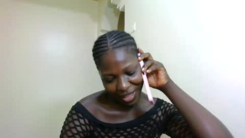 melanie_bae1 online show from June 26, 6:29 am